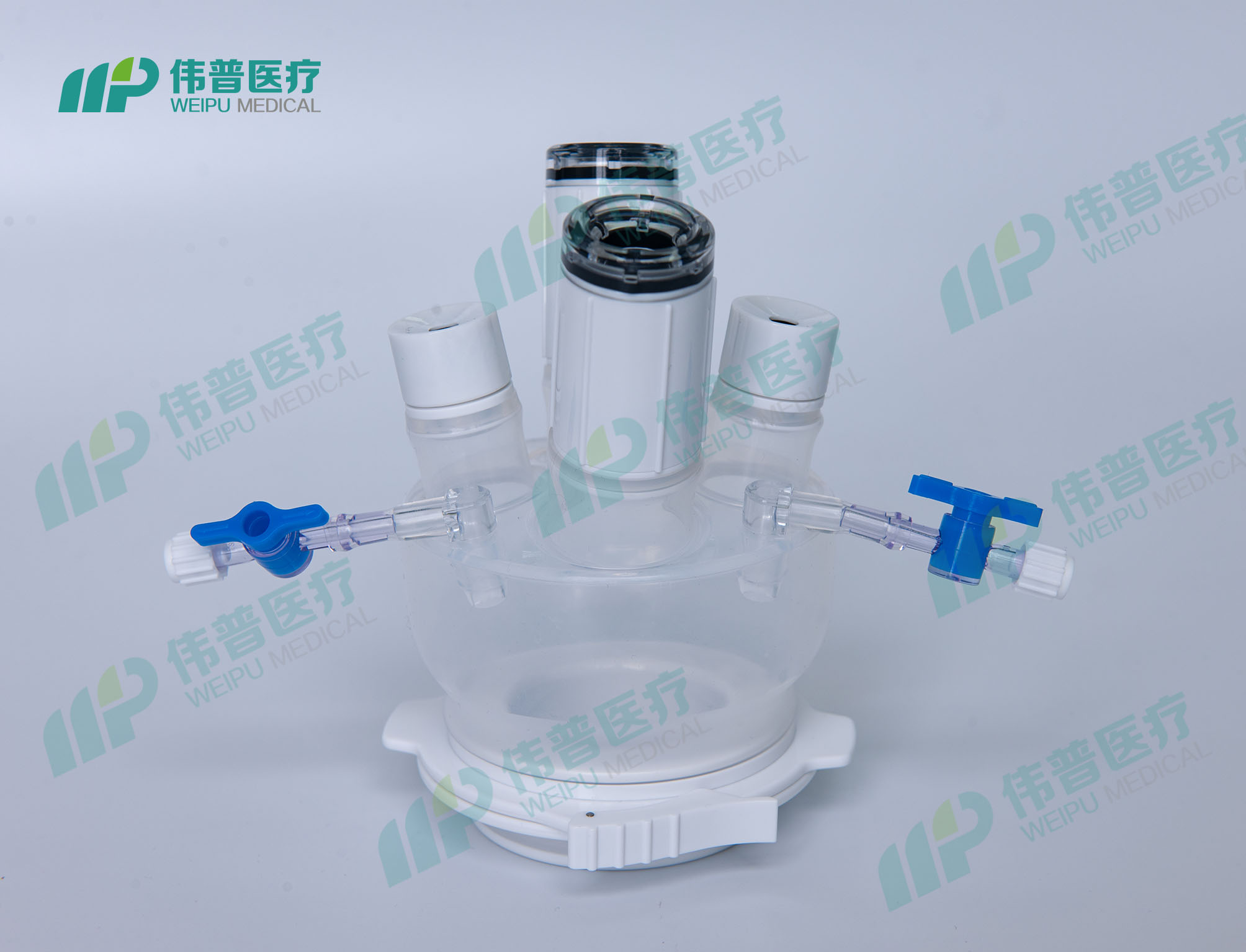 开云app官网:OFweek物联网